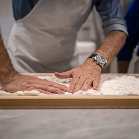 Torroni Franco Cataruozzolo - Artigiano del Torrone e del Cioccolato