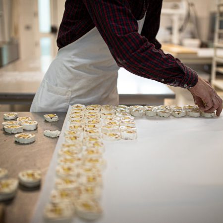 Torroni Franco Cataruozzolo - Artigiano del Torrone e del Cioccolato